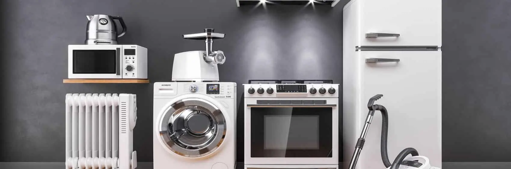 Muratpaşa Dominox Kombi Servisi